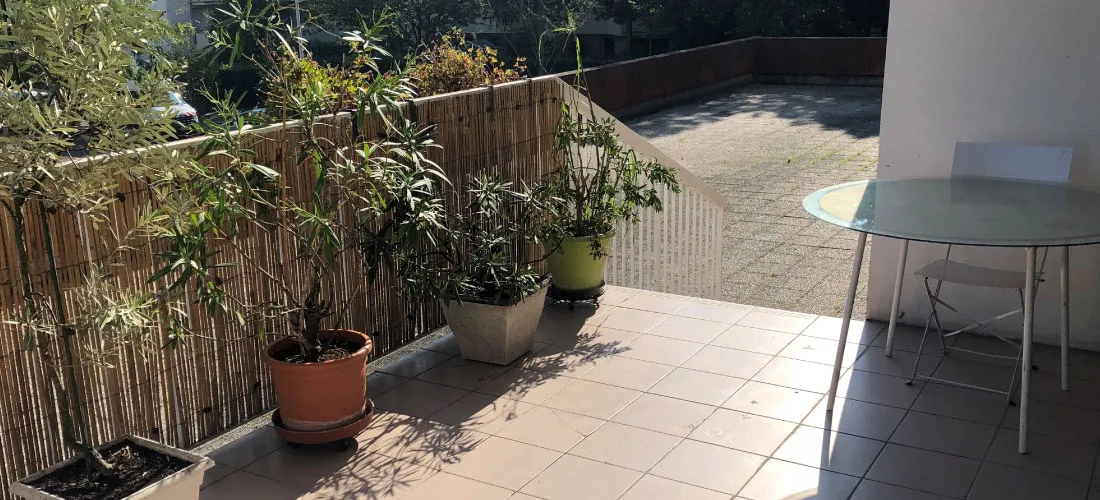 Résidence Marie Nodier - Résidence Services Seniors à Fontenay-aux-Roses