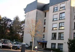 Photo de Ehpad La Source - Maison de retraite / EHPAD