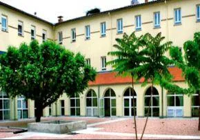 Maison De Retraite Du Bon Pasteur - Maison de retraite / EHPAD à Marseille