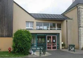 Photo de Maison De Retraite De Loue - Maison de retraite / EHPAD