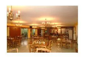 Photo principale de Foyer Logement Henri Salengro - Résidence Services Seniors