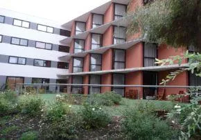 Photo de Maison Saint Francois - Maison de retraite / EHPAD