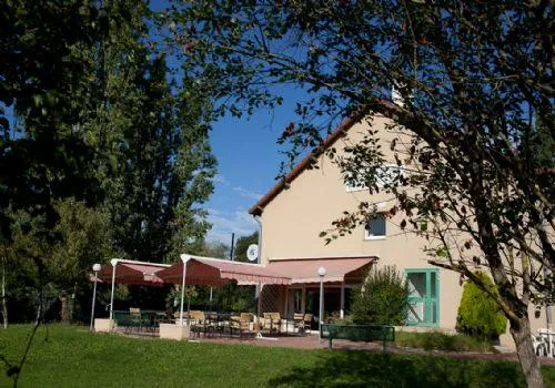 Photo de Residence Quietude - Maison de retraite / EHPAD