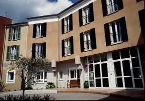 Photo principale de Residence Le Pre De La Roque - Maison de retraite / EHPAD