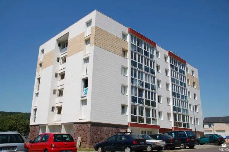 Photo principale de Residence Les Lilas - Résidence Services Seniors