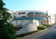 Photo principale de Ehpad Des Vignes - Maison de retraite / EHPAD