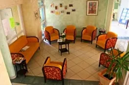 Photo de Maison De Retraite Le Pommerol - Maison de retraite / EHPAD