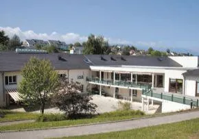 Photo principale de Residence Clos St Joseph - Maison de retraite / EHPAD