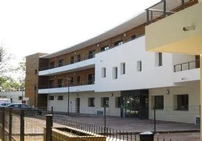 Ehpad L'Oustaou - Maison de retraite / EHPAD à Saint-Paul-lès-Dax