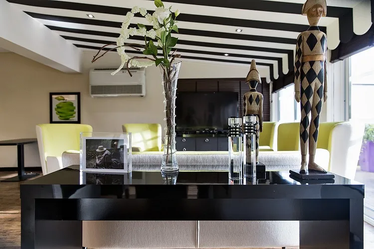 Photo de Residence Vermeil