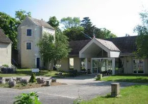 Photo de Maison De Retraite Degommier - Maison de retraite / EHPAD