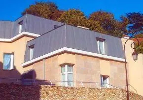 Photo de La Cerisaie - Maison de retraite / EHPAD