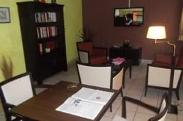 Photo de Résidence L'Hermitage