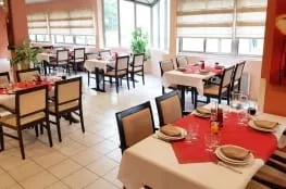 Photo de Résidence L'Hermitage