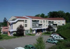 Photo de Maison De Retraite Le Tournebride - Maison de retraite / EHPAD