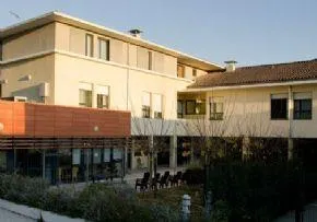 Photo principale de Ehpad L'Escandihado - Maison de retraite / EHPAD