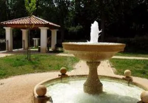 Maison De Retraite Saint Jacques - Maison de retraite / EHPAD à Rians