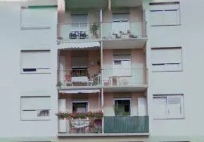 Residence Bon Repos - Résidence Services Seniors à Molsheim