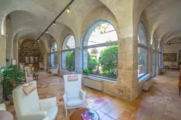 Photo principale de Résidence Les Rives De Cabessut - Maison de retraite / EHPAD