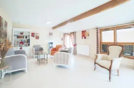 Photo de Résidence Les Rives De Cabessut