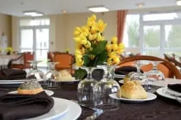 Photo de Résidence L'Escaut