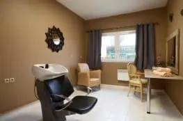 Photo de Résidence L'Escaut