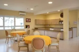 Photo de Résidence L'Escaut