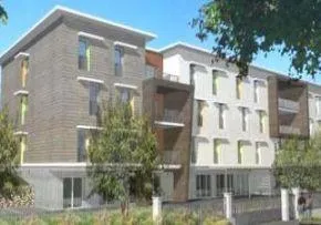 Photo principale de Ehpad Les Campellis - Maison de retraite / EHPAD