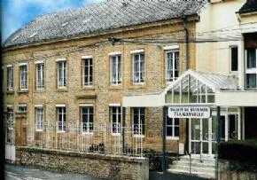 Photo de E.h.p.a.d Flamanville - Maison de retraite / EHPAD