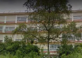 Photo de Ehpad Les Perce Neige - Maison de retraite / EHPAD