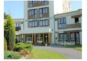 Photo principale de Foyer Logement A.croizat - Résidence Services Seniors