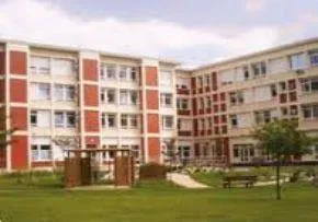 Photo principale de Residence Les Solemnes - Maison de retraite / EHPAD