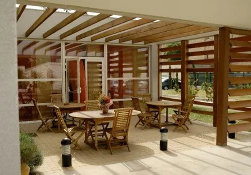 Korian Les Pins Verts - Maison de retraite / EHPAD à Narbonne