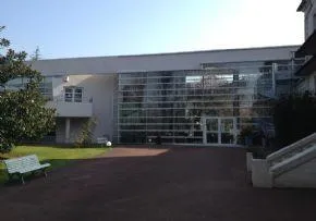 Photo de Les Jardins D'Astrée