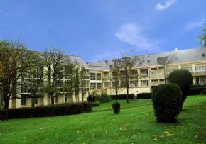 Residence L'Oriolet - Maison de retraite / EHPAD à Vaiges