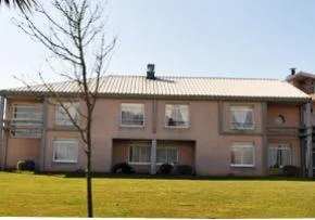 Residence Le Streat Hir - Maison de retraite / EHPAD à Le Conquet