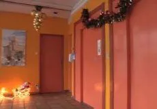 Photo principale de Residence Les Camelias - Résidence Services Seniors