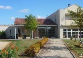 Photo principale de Marpa Des Vergers - Résidence Services Seniors