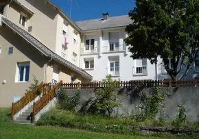 Photo de Ehpad   Accueil De Jour Coallia Bonnedonne - Maison de retraite / EHPAD