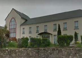 Photo de Residence L'Ermitage - Maison de retraite / EHPAD