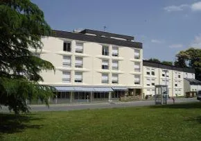 Photo principale de Ehpad Arnac Pompadour - Maison de retraite / EHPAD