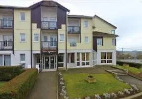 Foyer Logement Personnes Agees - Résidence Services Seniors à Maizières-lès-Vic