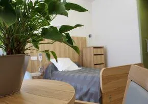 Photo de Maison De Retraite De Charaintru - Maison de retraite / EHPAD