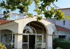 Residence La Source - Maison de retraite / EHPAD à Beaulieu-sous-la-Roche