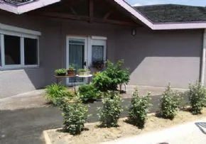 Photo principale de Mapa Claires Fontaines - Maison de retraite / EHPAD