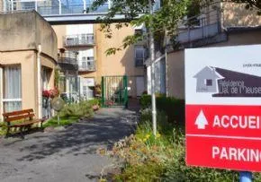 Photo principale de Ehpad Du Val De Meuse - Maison de retraite / EHPAD