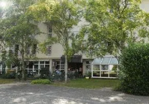 Photo principale de Residence Du Cedre - Résidence Services Seniors