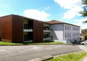 Photo de Maison De Retraite Al Cartero - Maison de retraite / EHPAD