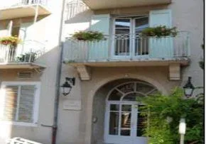 Photo principale de Foyer Les Visitandines - Résidence Services Seniors