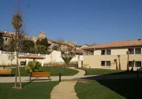 Photo de Ehpad L'Oree Du Pech - Maison de retraite / EHPAD